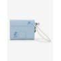 Disney Cinderella Minimalist Studded Wallet - Import Octobre 202534777334_av1?$productMainDesktop$&fmt=auto1234534777344