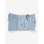 Disney Cinderella Minimalist Studded Wallet - Import Octobre 202534777334_av2?$productMainDesktop$&fmt=auto1234534777344