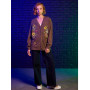 Her Universe l'étrange noël de Mr Jack Jack & Sally Fall Floral Girls Cardigan - Import Octobre 202534175690_av1?$productMainDes