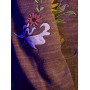 Her Universe l'étrange noël de Mr Jack Jack & Sally Fall Floral Girls Cardigan - Import Octobre 202534175690_av3?$productMainDes