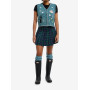 Coraline Icons tricoté Girls Pull Vest - Import Octobre 202534013730_av1?$productMainDesktop$&fmt=auto1234534013730