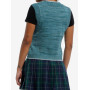 Coraline Icons tricoté Girls Pull Vest - Import Octobre 202534013730_av2?$productMainDesktop$&fmt=auto1234534013730