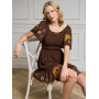 Disney Brother Bear Koda & Kenai Smocked Robe - Import Octobre 202534599051_hi?$productMainDesktop$&fmt=auto1234534599051