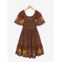 Disney Brother Bear Koda & Kenai Smocked Robe - Import Octobre 202534599051_av1?$productMainDesktop$&fmt=auto1234534599051