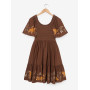 Disney Brother Bear Koda & Kenai Smocked Robe - Import Octobre 202534599051_av2?$productMainDesktop$&fmt=auto1234534599051