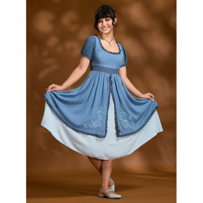 Over The Garden Wall Beatrice Robe - Import Octobre 202534374173_hi?$productMainDesktop$&fmt=auto1234534374173