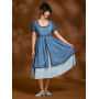 Over The Garden Wall Beatrice Robe - Import Octobre 202534374173_av1?$productMainDesktop$&fmt=auto1234534374173