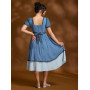 Over The Garden Wall Beatrice Robe - Import Octobre 202534374173_av2?$productMainDesktop$&fmt=auto1234534374173