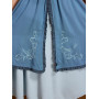 Over The Garden Wall Beatrice Robe - Import Octobre 202534374173_av3?$productMainDesktop$&fmt=auto1234534374173