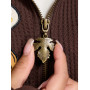 Over The Garden Wall Icons Oversized Thermal Sweatshirt à capuche - Import Octobre 202534374169_av3?$productMainDesktop$&fmt=aut