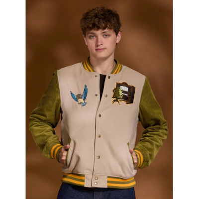 Over The Garden Wall Characters Varsity Jacket - Import Octobre 202534374179_hi?$productMainDesktop$&fmt=auto1234534374179