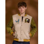 Over The Garden Wall Characters Varsity Jacket - Import Octobre 202534374179_hi?$productMainDesktop$&fmt=auto1234534374179