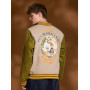 Over The Garden Wall Characters Varsity Jacket - Import Octobre 202534374179_av1?$productMainDesktop$&fmt=auto1234534374179