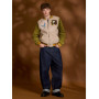 Over The Garden Wall Characters Varsity Jacket - Import Octobre 202534374179_av2?$productMainDesktop$&fmt=auto1234534374179