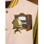 Over The Garden Wall Characters Varsity Jacket - Import Octobre 202534374179_av3?$productMainDesktop$&fmt=auto1234534374179