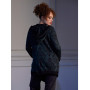 Her Universe Disney The Haunted Mansion Wallpaper Hooded Cardigan - Import Octobre 202534443793_av2?$productMainDesktop$&fmt=au
