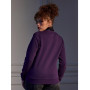 Her Universe Disney The Haunted Mansion Madame Leota Turtleneck Pull - Import Octobre 202534443795_av2?$productMainDesktop$&fmt