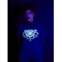 Her Universe Disney The Haunted Mansion Madame Leota Turtleneck Pull - Import Octobre 202534443795_av3?$productMainDesktop$&fmt