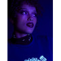 Her Universe Disney The Haunted Mansion Madame Leota Turtleneck Pull - Import Octobre 202534443795_av4?$productMainDesktop$&fmt