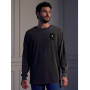 Our Universe Disney The Haunted Mansion Hitchhiking Ghosts Glow-In-The-Dark Hype Jersey - Import Octobre 202534443799_hi?$produ