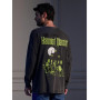 Our Universe Disney The Haunted Mansion Hitchhiking Ghosts Glow-In-The-Dark Hype Jersey - Import Octobre 202534443799_av1?$prod