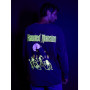 Our Universe Disney The Haunted Mansion Hitchhiking Ghosts Glow-In-The-Dark Hype Jersey - Import Octobre 202534443799_av2?$prod