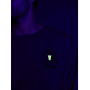 Our Universe Disney The Haunted Mansion Hitchhiking Ghosts Glow-In-The-Dark Hype Jersey - Import Octobre 202534443799_av4?$prod