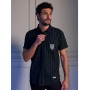 Our Universe Disney The Haunted Mansion Ghost Host tissé boutonné - Import Octobre 202534443800_hi?$productMainDesktop$&fmt=aut