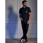 Our Universe Disney The Haunted Mansion Ghost Host tissé boutonné - Import Octobre 202534443800_av1?$productMainDesktop$&fmt=au