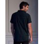Our Universe Disney The Haunted Mansion Ghost Host tissé boutonné - Import Octobre 202534443800_av2?$productMainDesktop$&fmt=au