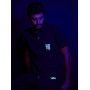 Our Universe Disney The Haunted Mansion Ghost Host tissé boutonné - Import Octobre 202534443800_av3?$productMainDesktop$&fmt=au
