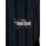 Our Universe Disney The Haunted Mansion Ghost Host tissé boutonné - Import Octobre 202534443800_av4?$productMainDesktop$&fmt=au