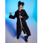 Her Universe Disney Kingdom Hearts Organization XIII Hooded Coat - Import Octobre 202534145780_hi?$productMainDesktop$&fmt=auto1