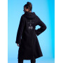Her Universe Disney Kingdom Hearts Organization XIII Hooded Coat - Import Octobre 202534145780_av1?$productMainDesktop$&fmt=auto