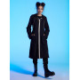 Her Universe Disney Kingdom Hearts Organization XIII Hooded Coat - Import Octobre 202534145780_av2?$productMainDesktop$&fmt=auto