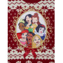 Disney Princess Portrait Holiday Pull - Import Octobre 202534517600_av2?$productMainDesktop$&fmt=auto1234534517600