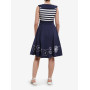 Her Universe Disney Steamboat Willie Sailor Retro Robe - Import Octobre 202534329049_av2?$productMainDesktop$&fmt=auto123453432