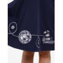 Her Universe Disney Steamboat Willie Sailor Retro Robe - Import Octobre 202534329049_av3?$productMainDesktop$&fmt=auto123453432