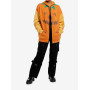 Disney Winnie The Pooh Pumpkin Costume Sweatshirt à capuche - Import Octobre 202534552418_av1?$productMainDesktop$&fmt=auto12345