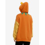 Disney Winnie The Pooh Pumpkin Costume Sweatshirt à capuche - Import Octobre 202534552418_av2?$productMainDesktop$&fmt=auto12345