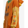 Disney Winnie The Pooh Pumpkin Costume Sweatshirt à capuche - Import Octobre 202534552418_av3?$productMainDesktop$&fmt=auto12345