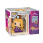 Pop funko POP Nooks Raiponce dans sa tour - précommande décembre / janvier 2026