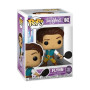 Pop funko Raiponce flynn - précommande novembre / decembre