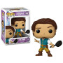 Pop funko Raiponce flynn - précommande novembre / decembre