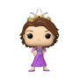 Pop funko raiponce - précommande novembre / decembre
