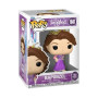 Pop funko raiponce - précommande novembre / decembre