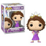 Pop funko raiponce - précommande novembre / decembre