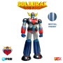 Figurine hl pro goldorak 60cm 2025 metallic touch 50th anniv - préco octobre 2025HLP96282.jpg4589504962824