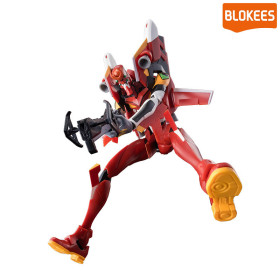 Figure-rise blokees evangelion ultra action figure legacy edition eva unit 02 - préco octobre 2025BLK73512.jpg0810181531435