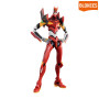 Figure-rise blokees evangelion ultra action figure legacy edition eva unit 02 - préco octobre 2025BLK73512B.jpg0810181531435